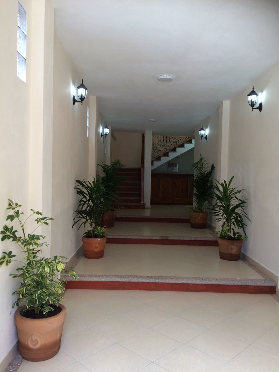 Hotel Betel Houzz San Cristóbal de Las Casas Exterior foto